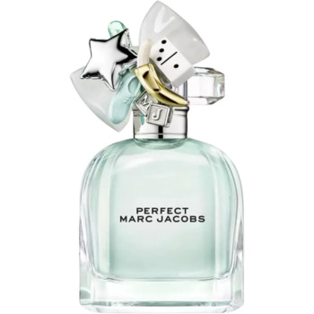 Perfect EDT